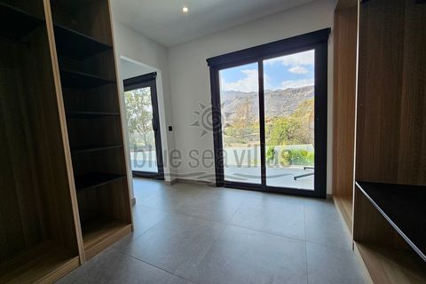 Villa i Mojacar, Almeria, Mojacar - € 699.000 | Ref: BSV-S-1393 - foto 44